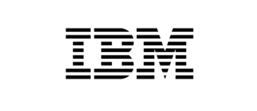 IBM logo