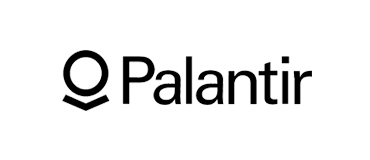 palantir logo