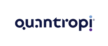 quantropi logo