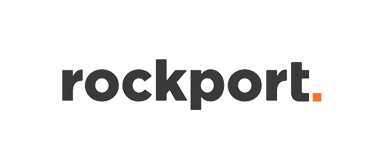 rockport logo