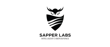 sapperlabs logo