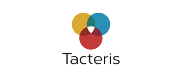 tacteris logo