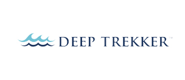 deeptrekker logo