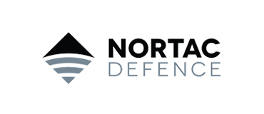 nortec logo