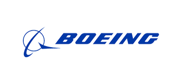 boeing logo