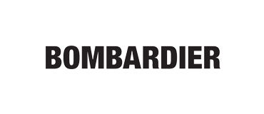 bombardier logo