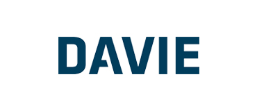 davie logo