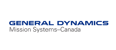 generaldynamics logo