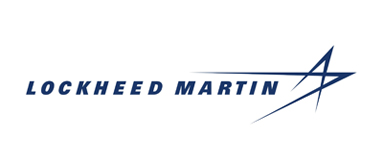 lockeedmartin logo