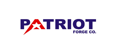 patriotforge logo