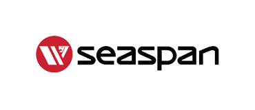 seaspan logo