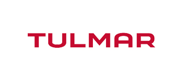 tulmar logo