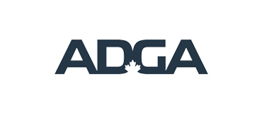 adga logo