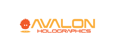 avalonholo logo