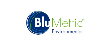 blumetric logo