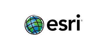 esri logo