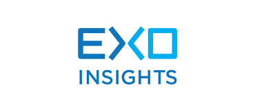 exoinsights logo