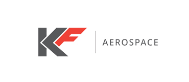 kfaerospace logo