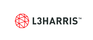 l3harris logo