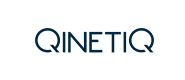 qinetiq logo