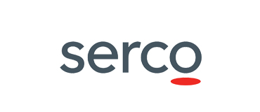 serco logo