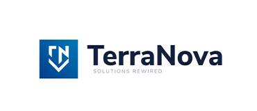 terranova logo